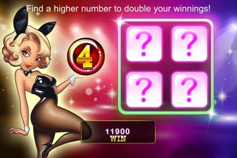 Slots Seasons™ screenshot 4