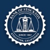 Bank of Stockton Mobile Banking for iPad