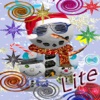 iSnowman Builder Lite