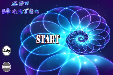 Zen Master - Relax And Mediate screenshot 3