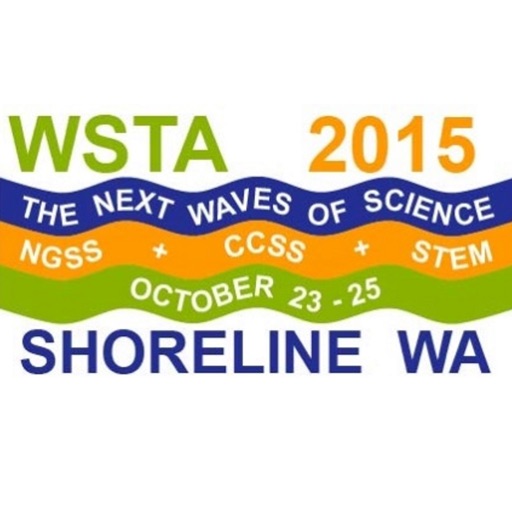 WSTA2015