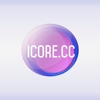 ICORE.CC