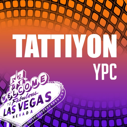 Tattiyon YPC icon