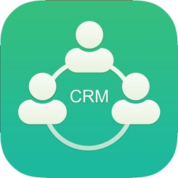 Sage CRM