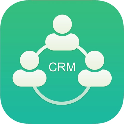 Sage CRM