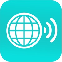 Speech Browser - Listen  news, read novels and speech for any webpage PC 용