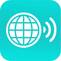 Speech Browser - Listen  news, read novels and speech for any webpage