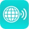 Speech Browser can listen news, article,novels from any webpage