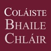 Coláiste Bhaile Chláir