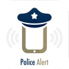 Police Alert