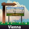 Vienna Travel Guide - Offline Map