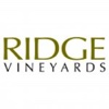 Ridge Vineyards and Winery