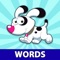 AWE - Words Tracing & Spelling Pro