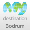 My Destination Bodrum Guide