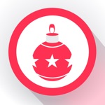 Christmas Backgrounds  Wallpapers ™