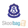 St Augustine's Primary School Yarraville - Skoolbag
