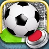 Bot Soccer