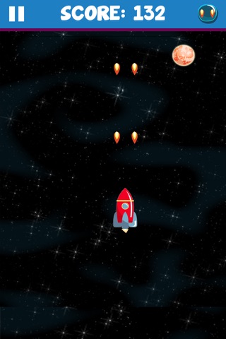 Minion Space screenshot 2