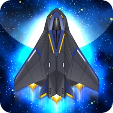 Activities of Alpha Star Strike – Galaxy War Outer Space Star Shooter