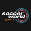 Soccerworld Zaragoza