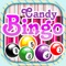 Candy Bingo WoRLD Multiplayer Free