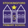 Stockingford Primary School