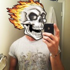 Top 49 Photo & Video Apps Like Skull Cam - A fun camera to swap faces with skulls, use realtime picture editor with cartoon style - Best Alternatives