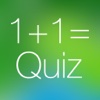 Arithmetics Quiz