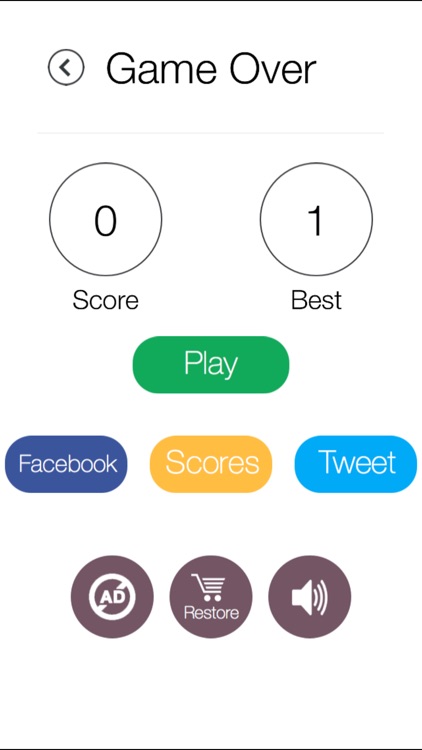 Commands screenshot-3