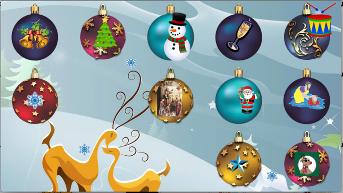 ΓΙΟΡΤΙΝΟ ΚΑΡΑΟΚΕ