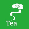The culture of Chinese tea
