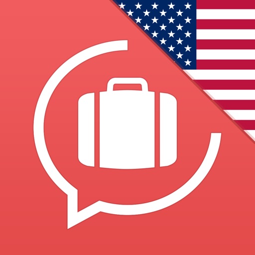 American English for Travel: Speak & Read Essential Phrases and learn a Language with Lingopedia Pronunciation, Grammar exercises and Phrasebook for Holidays and Trips