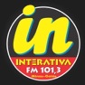 Get Interativa FM 101,3 for iOS, iPhone, iPad Aso Report