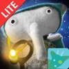 Vincent the Anteater´s Space Voyage LITE