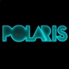 Polaris