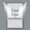 Crea Manifesto