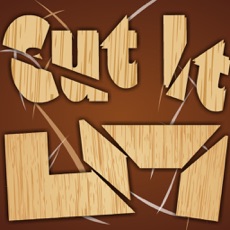Activities of Cut!!!