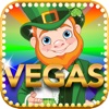 Lucky Irish Slots - Free Kasino Games