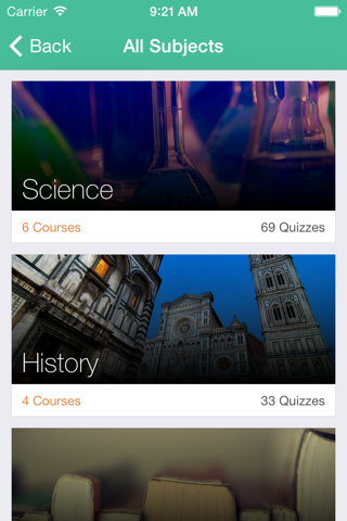 Tutor PRO Education