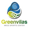 Greenvilas