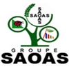 SAOAS