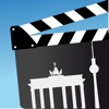 Berlin on Film