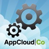 AppCloudCo HD