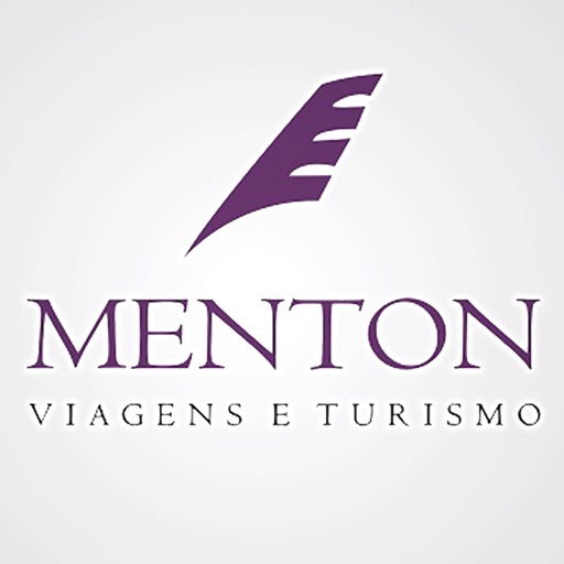 Menton icon