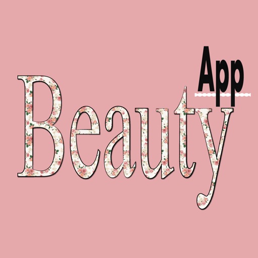 Beautyapp By Patrick S