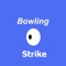 Bowling Game Strike