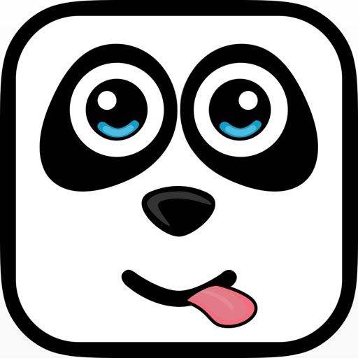 Pocket Pals - Your Virtual Pet iOS App