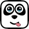 Pocket Pals, a virtual pet with endangered animals