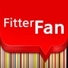 FitterFan
