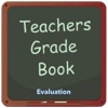 Teachers Grade Book Evaluation